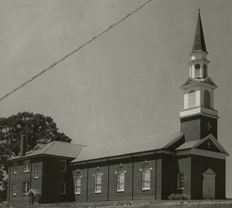 [jim+avett+and+family.jpg]