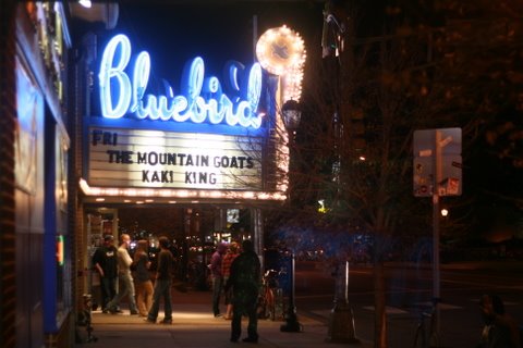[Mountain+Goats+10-17-08+006.jpg]