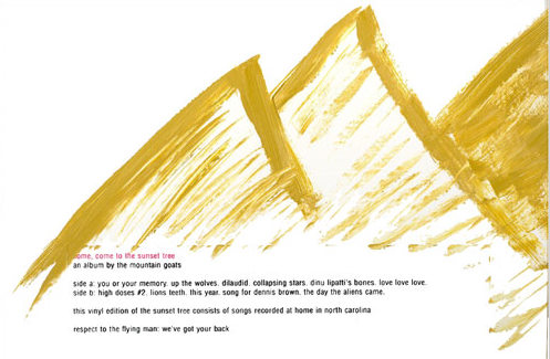 [come+come+to+the+sunset+tree.jpeg]