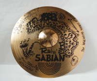 [khan+cymbal.jpg]