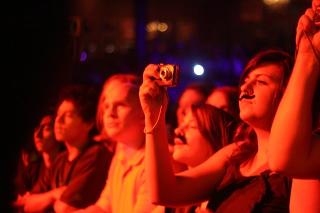 [Stills-We+Are+Scientists-Kings+of+Leon+098.jpg]