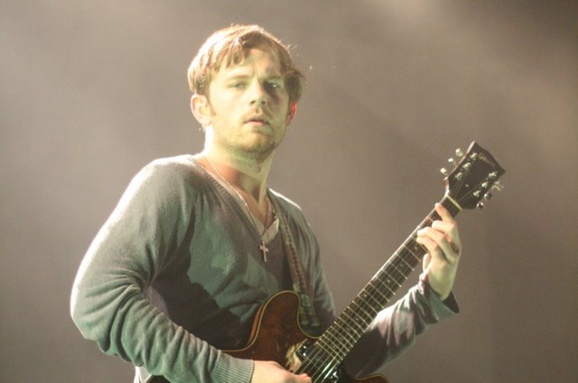 [Stills-We+Are+Scientists-Kings+of+Leon+153.jpg]