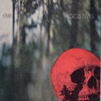 [ataxiacoversmall.jpg]