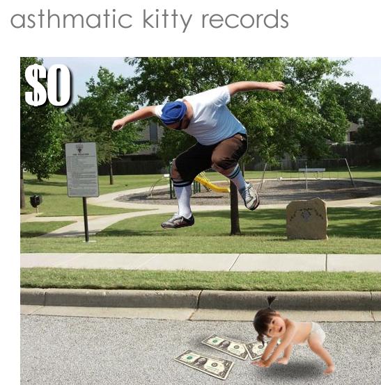 [jookabox.JPG]