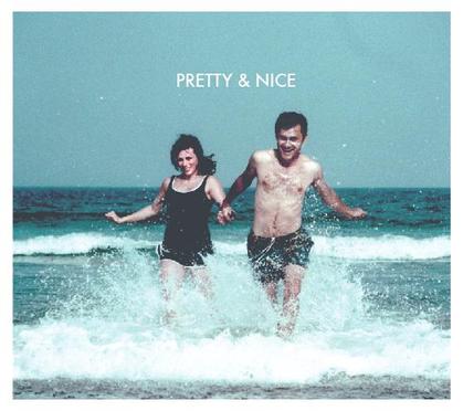 [pretty+and+nice.jpg]