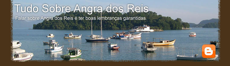 Tudo sobre Angra dos Reis - alugar angra, pousadas,casa angra, aluguel , imobiliaria angra