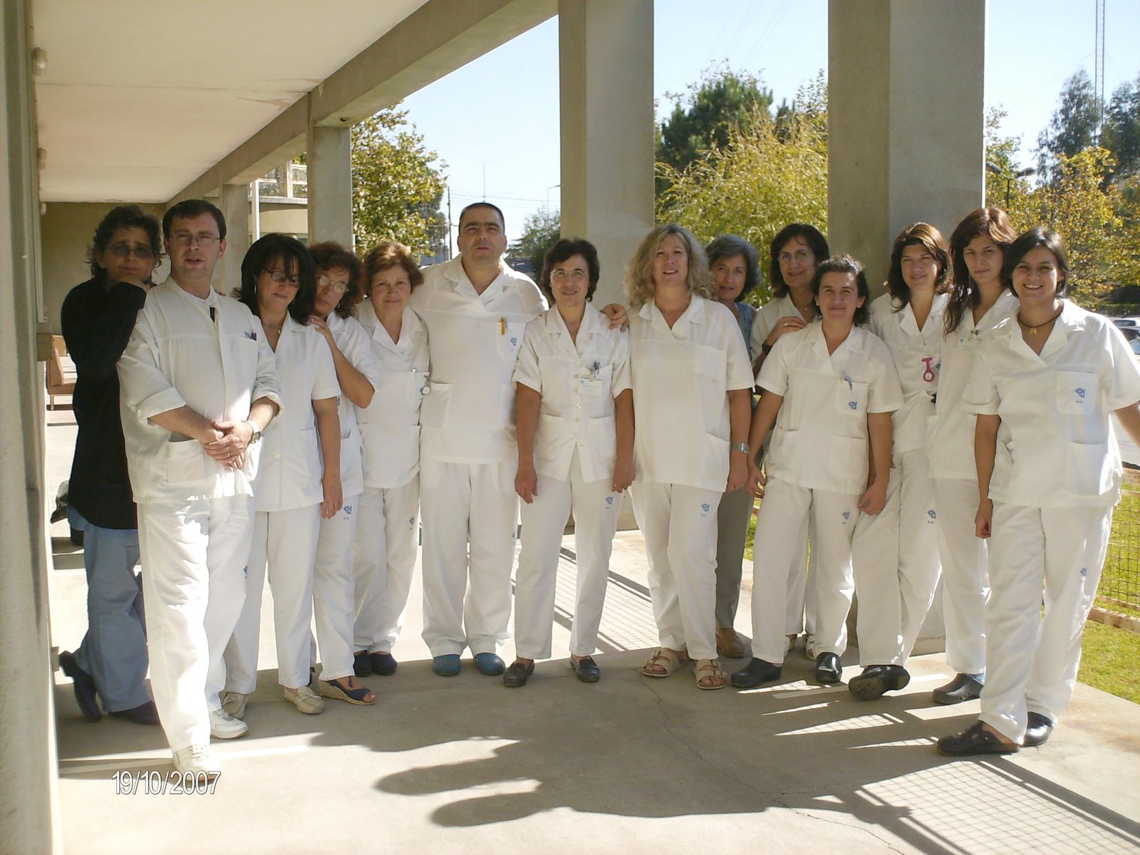 [HPIM1670_final.jpg]