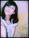 Foto saya