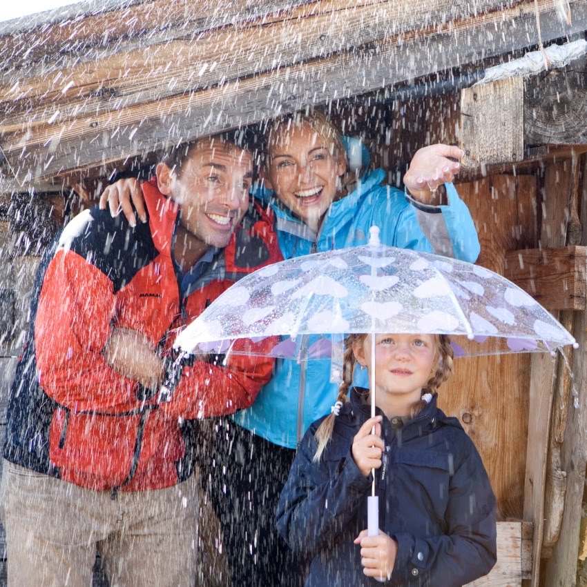 Fashion Whisper Der Lifestyle Blog Fur Den Hippen Mann Von Heute