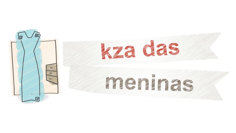 kimika loja online outlet