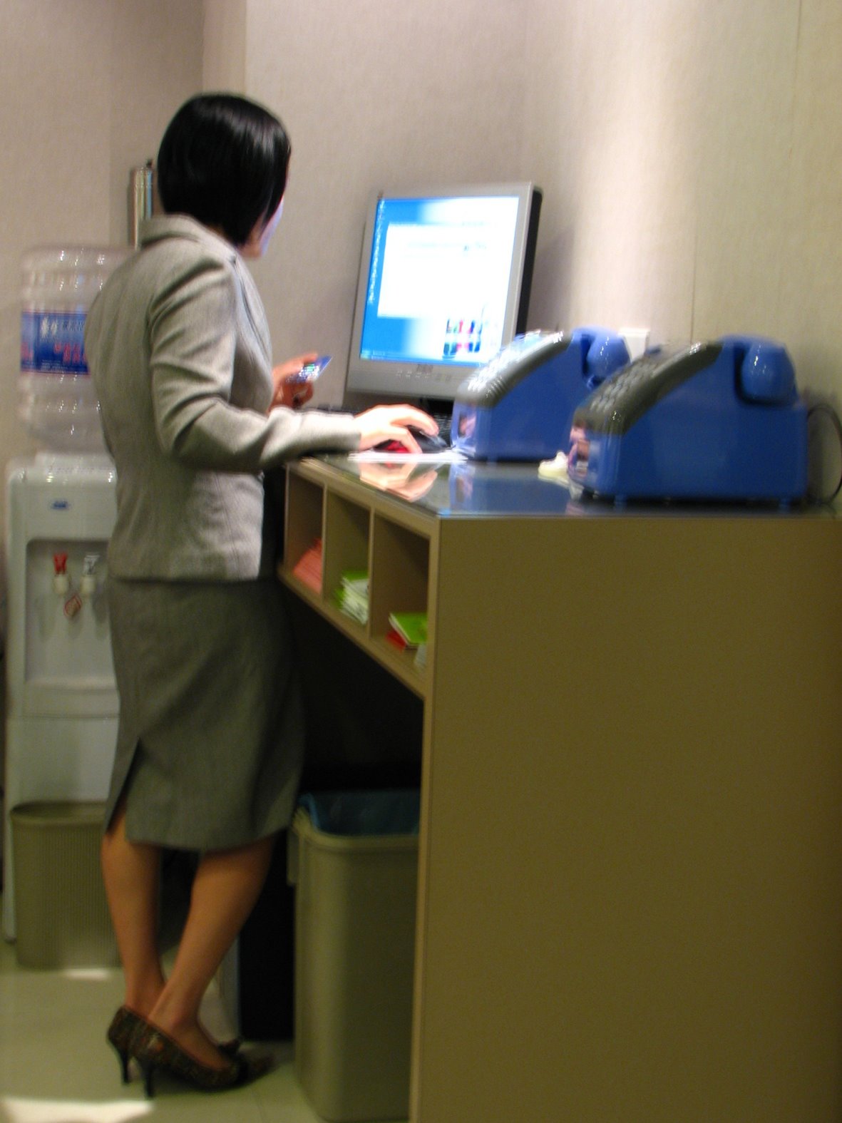 [美安產品照片+035.jpg]