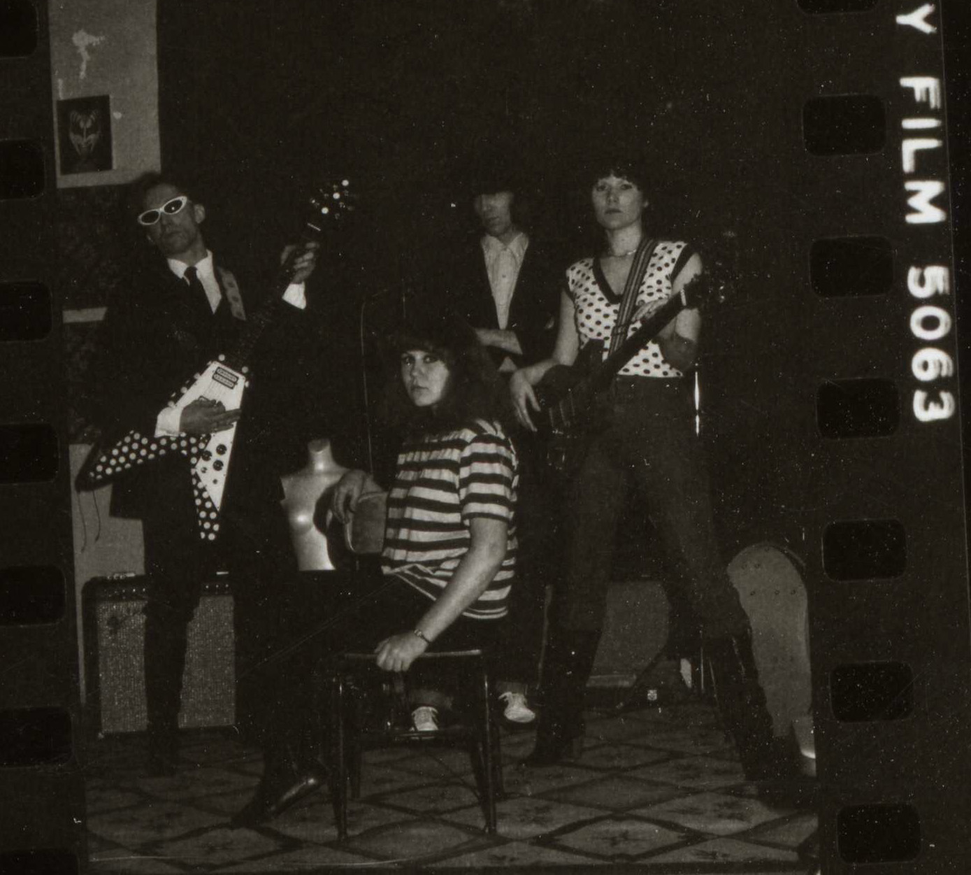 [BBCRAMPS+76SITTING.jpg]