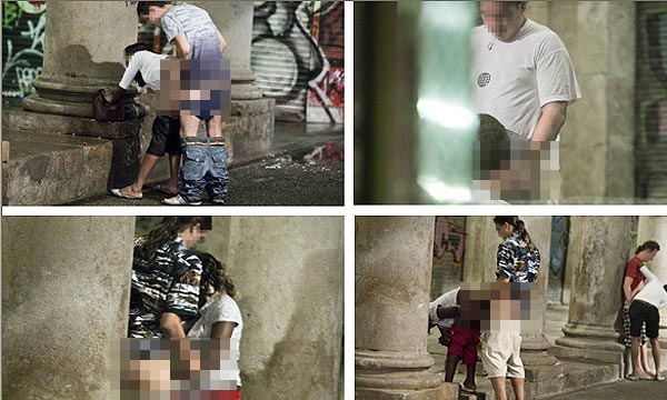 tumblr prostituta callejera drogas tumblr prostituta callejera drogas