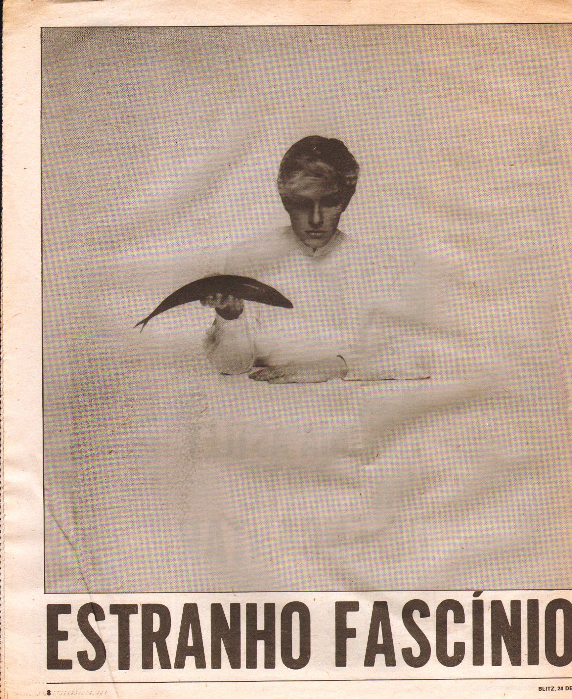[010808.JPG]