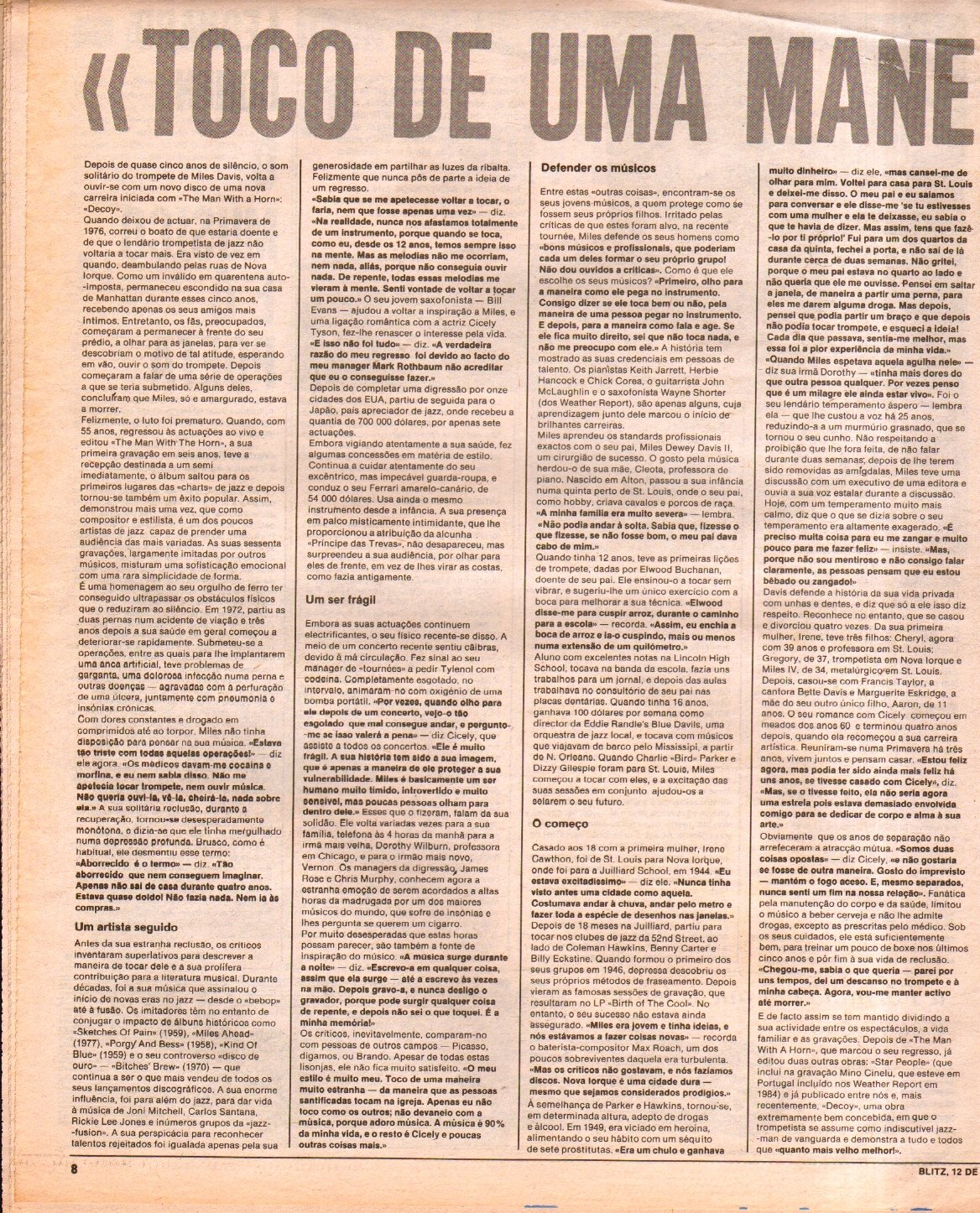 [1508.JPG]