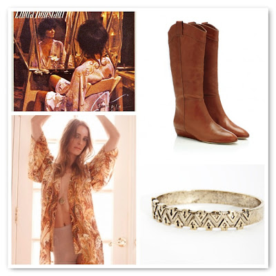 excuse me while I turn on the S...