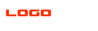 Free Vector Logos