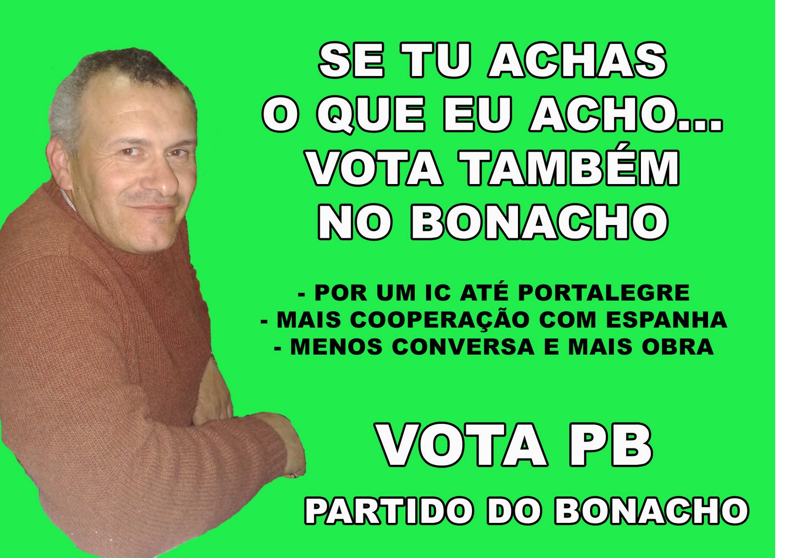 [Partido%20do%20Bonacho%20copy.jpg]