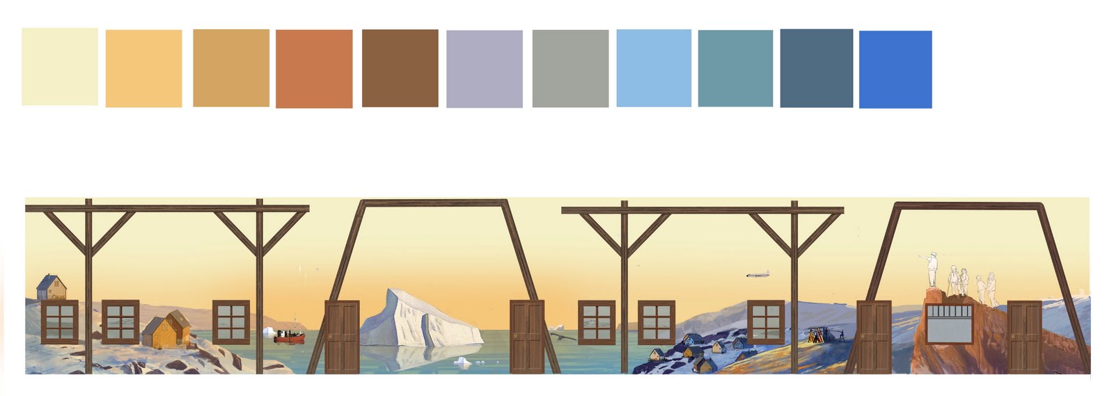 [2nd+Design+Blog]