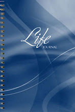 The Life Journal