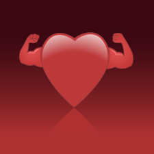 meilleurs nourritures aliments pour la santé du coeur meilleurs nourritures aliments pour la santé du coeur