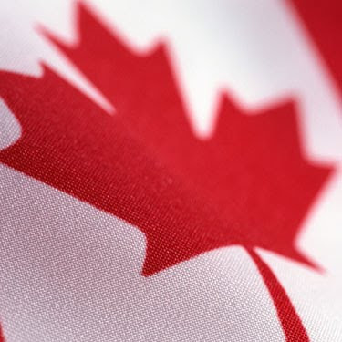Happy+canada+day+pictures