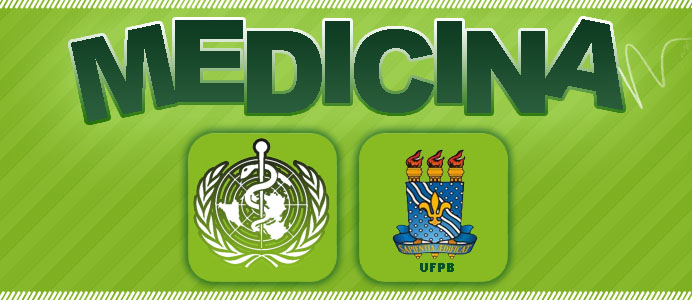 Medicina UFPB