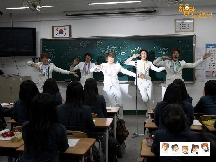 [hahaha4u-dong17-gdj02224.jpg]