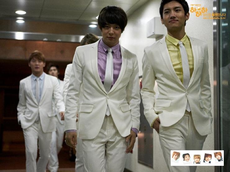 [hahaha4u-dong23-gdj02224.jpg]