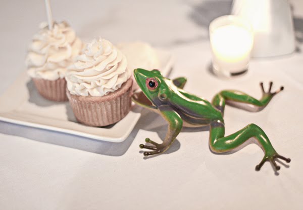 [froggie.jpg]