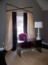 Need A Room Makeover?