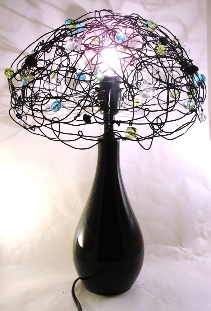 moon-lamp-cool-side-lamp-for-bearded-dragon