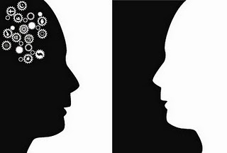 [_imagem_Dialogos.JPG]