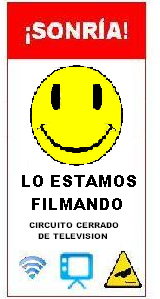 [image001.png]