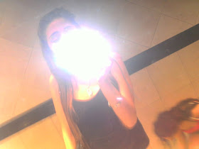 Yo Soy Para Ti Como Tu Eres Para Mi Noviembre 2010 yo soy para ti como tu eres para mi noviembre 2010