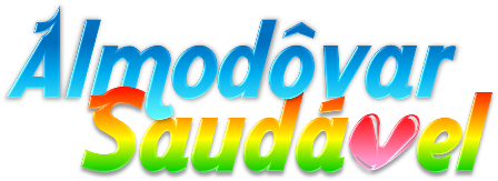 Almodôvar Saudável