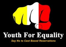 Join Now