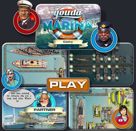 Watch The Marine Mediafire Watch The Marine Mediafire