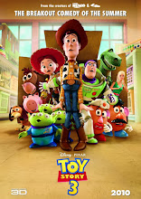 Toy Story 3 =)