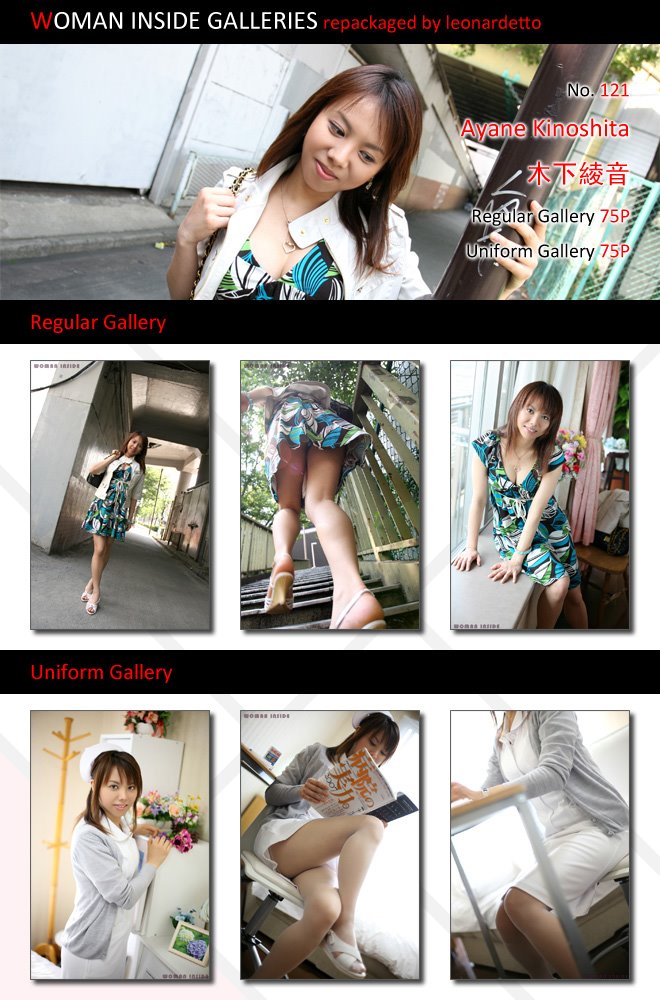 [3159634067_2cb2cf8ee3_o.jpg]