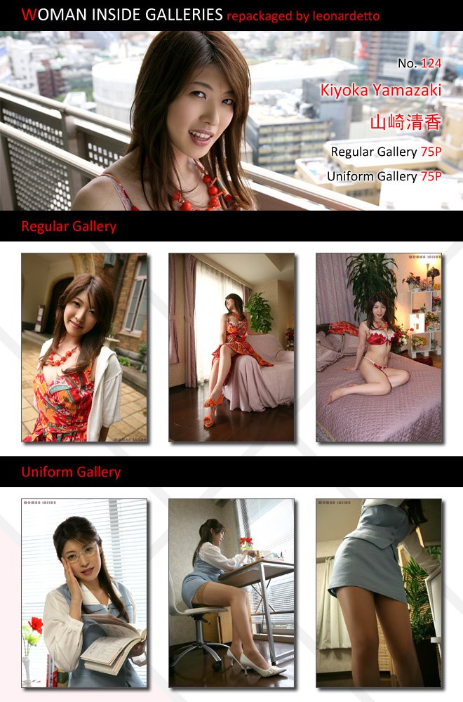 [3160471470_851a8112be_o.jpg]