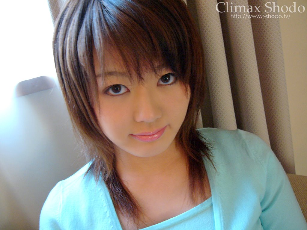 [miho017.jpg]
