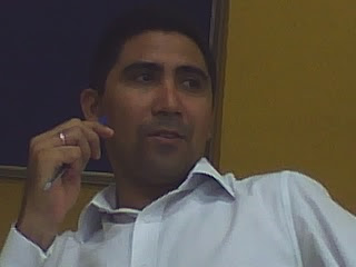 PR. JAIME