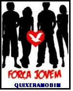 Força Jovem