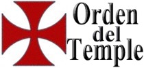 Orden del Temple