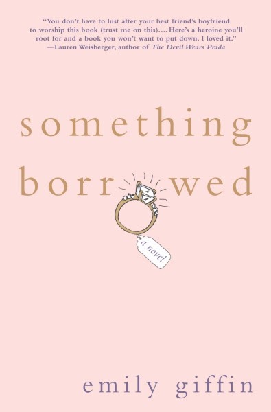borrowed and blue emily giffin borrowed and blue emily giffin