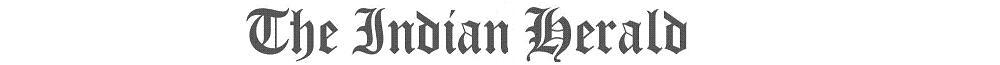 The Indian Herald: Online English Newspaper From India