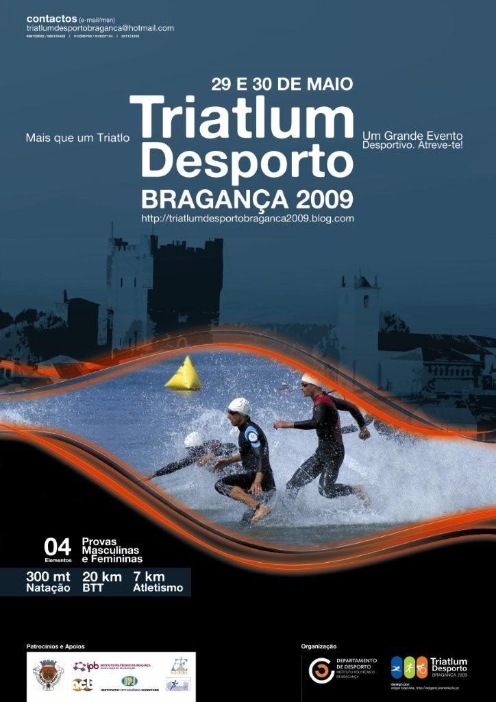 [triatlobraganca.bmp]