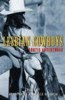 LESBIAN COWBOYS (Winner 2010 Lambda Award for Lesbian Erotica!)