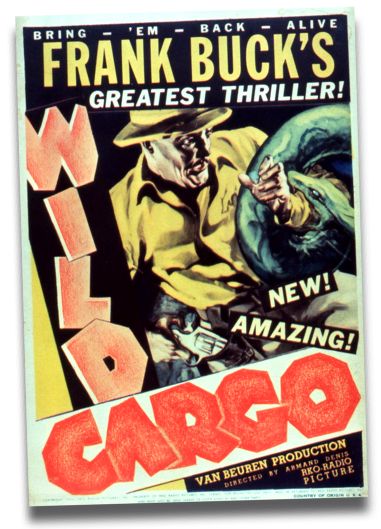 [Wild+Cargo+Poster.jpg]